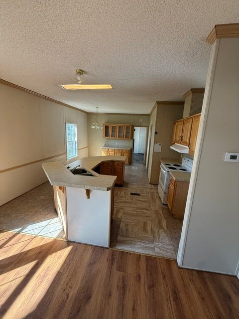 Photo - 486 Crooked St