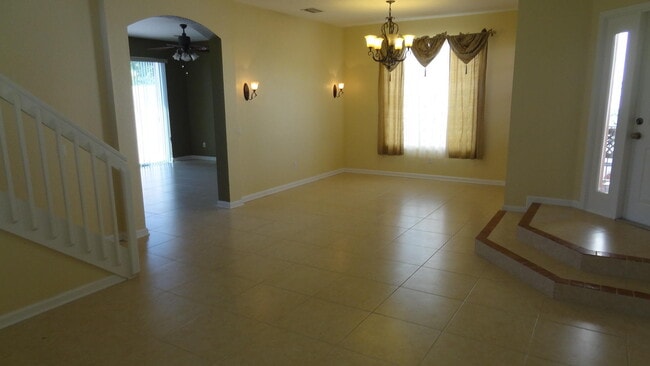 Photo - 5404 Sunseeker Blvd