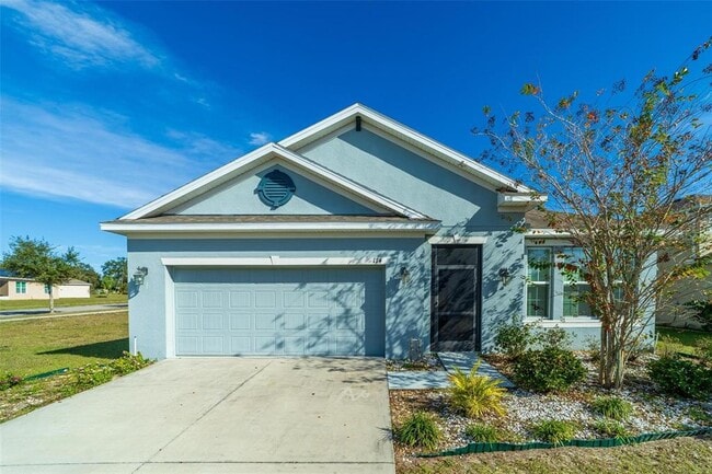 Photo - 174 Tracy Cir