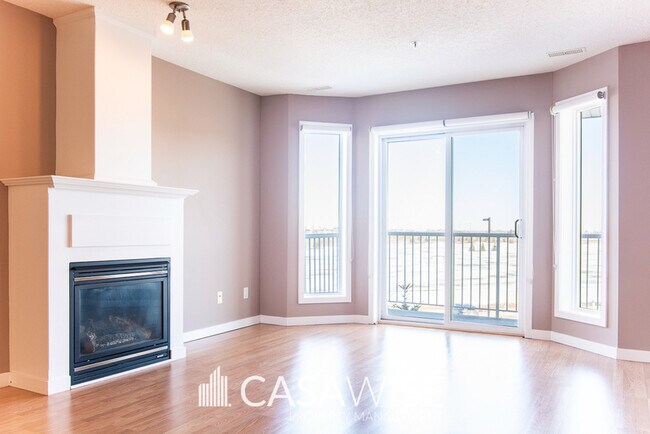 Photo - 4312-139 139 Ave NW