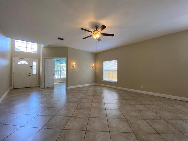 Photo - 11273 Moonshine Creek Cir