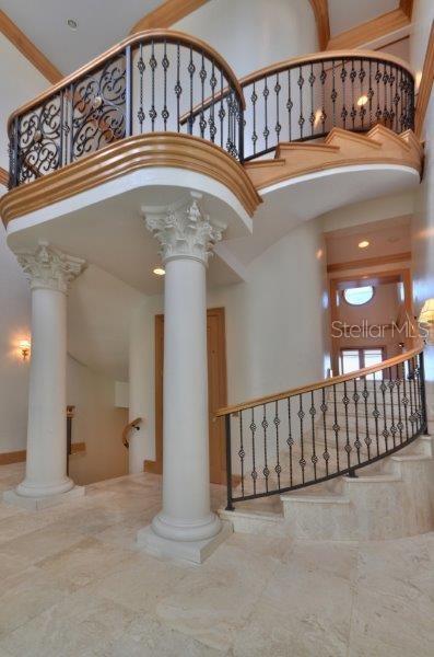 Photo - 220 Gulf Blvd