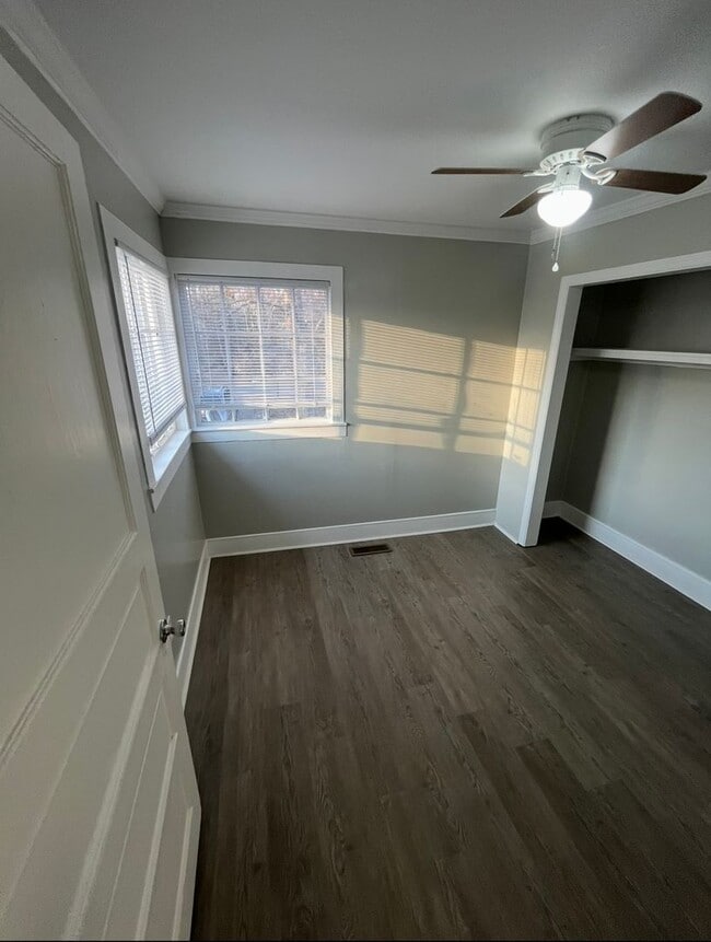 Photo - 2 Bed 2 Bath Mobile Home