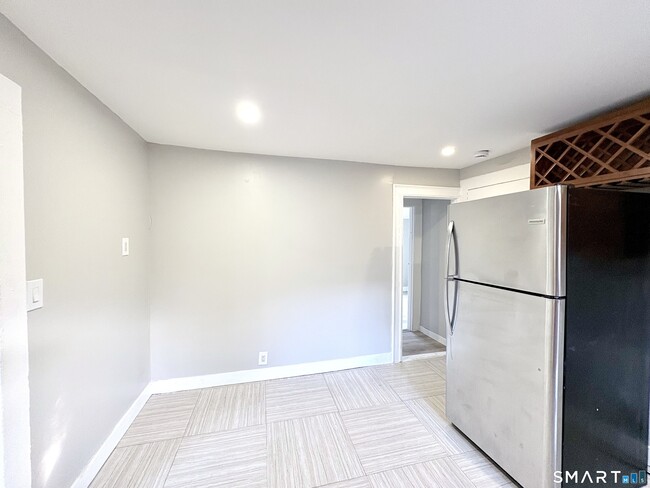 278 Willow St Unit 3