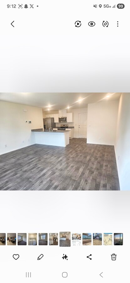 Photo - 1138 Meadow Sparrow Pl