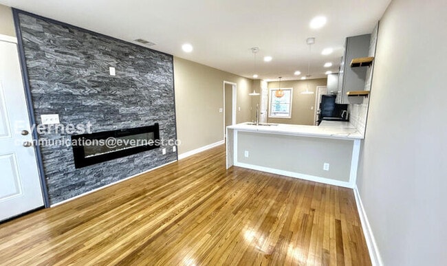 Photo - 2047 Nettie Ct