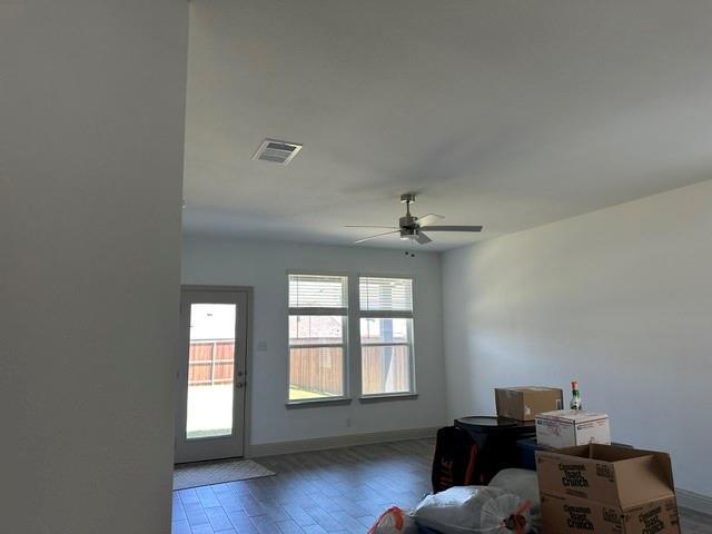Photo - 3125 Lucia Wy