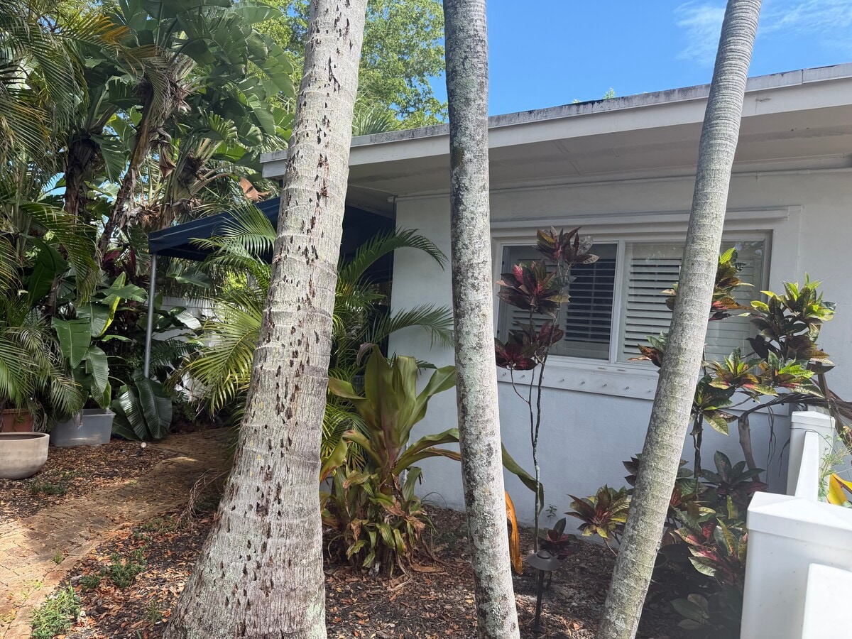 Photo - 2417 NE 15th Ave