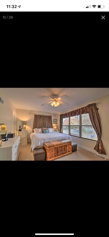 Photo - 134 Parkhurst St