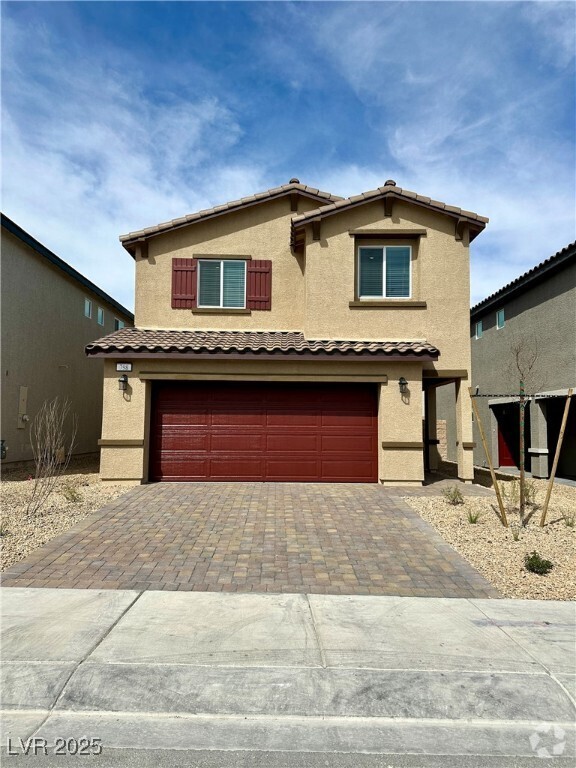 Building Photo - 798 Ruby Sedona Ave Rental