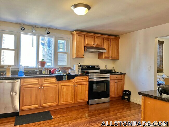 Photo - 26 Greylock Rd Unidad 2