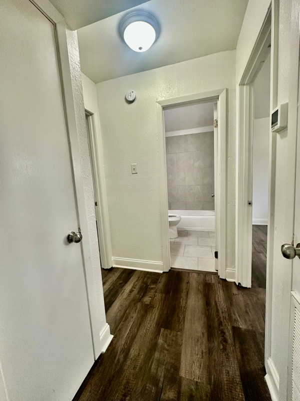 Photo - 3262 Wyoming St Unit C2