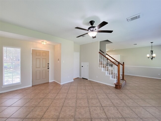 Building Photo - 12226 Cardston Ct Rental