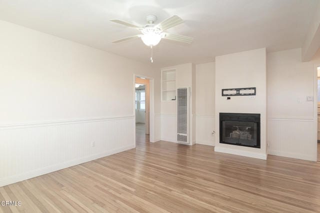 Photo - 3845 Sunset Ln