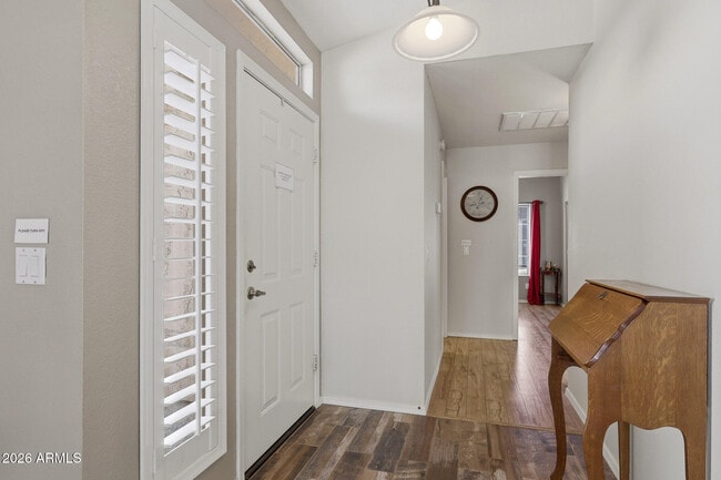 Photo - 14476 W Buffalo Trail