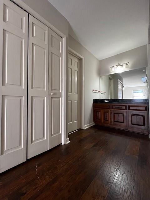 Photo - 1283 Murdock Rd