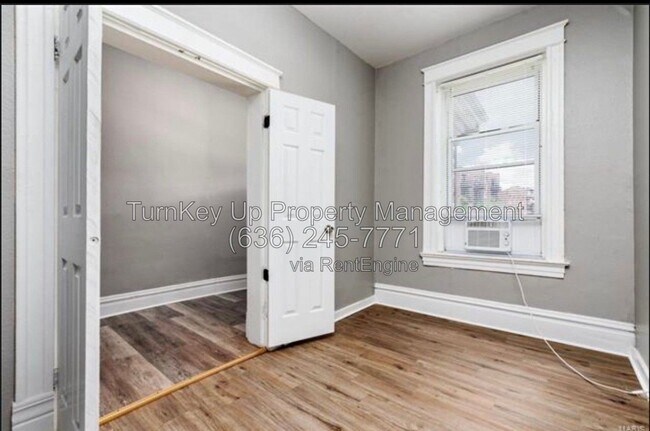 4005 S Grand Blvd Unit A-B-F