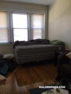 Photo - 17-19-19 Washington St S Unit 203