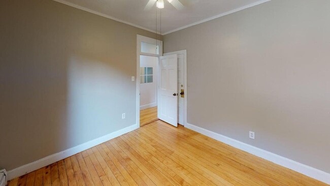 Photo - 1729 Commonwealth Ave