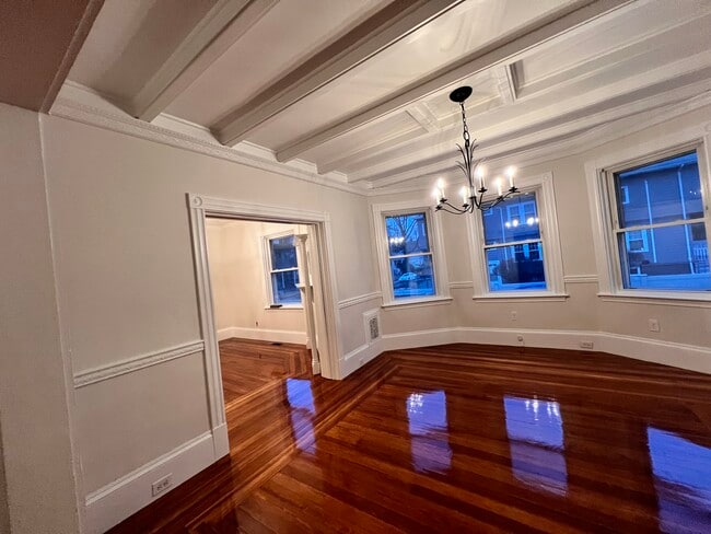 Photo - 175 Somerset Ave