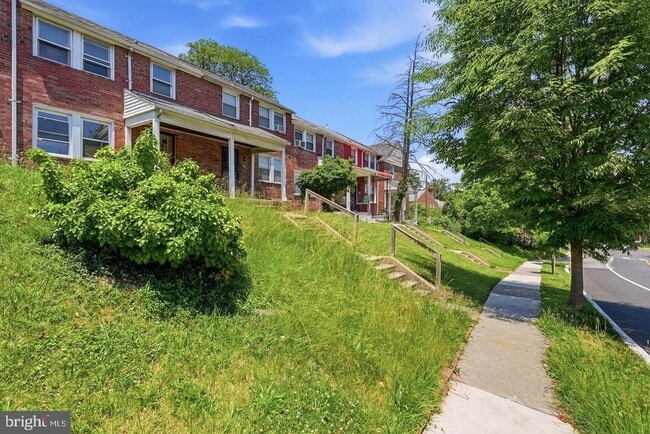 Photo - 934 Argonne Dr