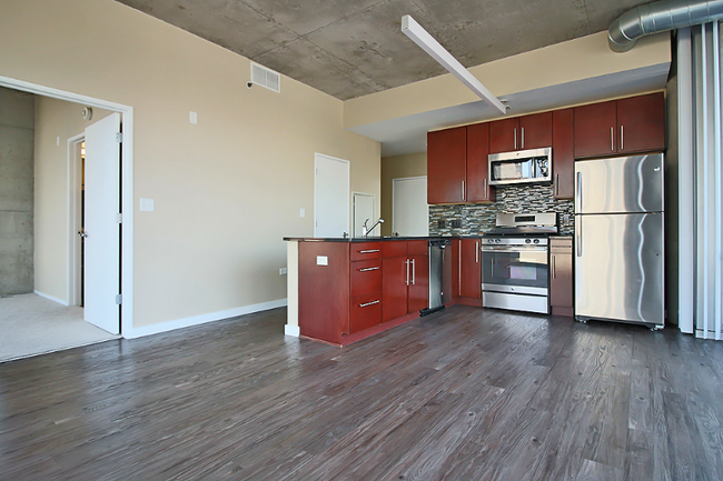 Photo - 1499 S State St Apartment Unit 175