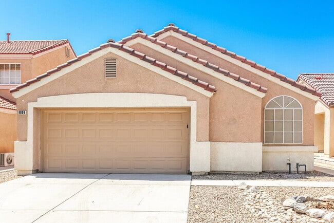 Building Photo - 8809 W Colorful Pines Ave Rental