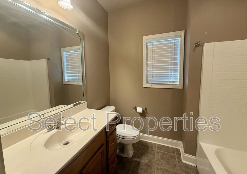 Photo - 3521 Old Dornick Dr