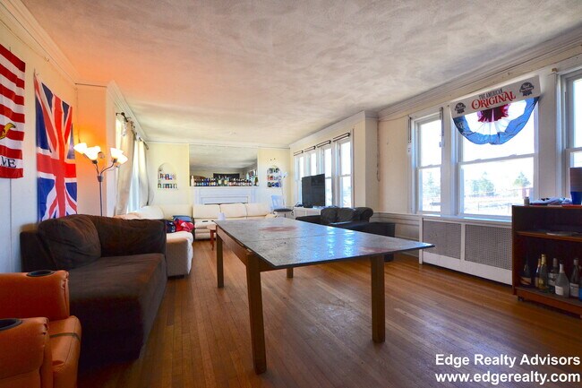 Photo - 28 Manet Rd Apartment