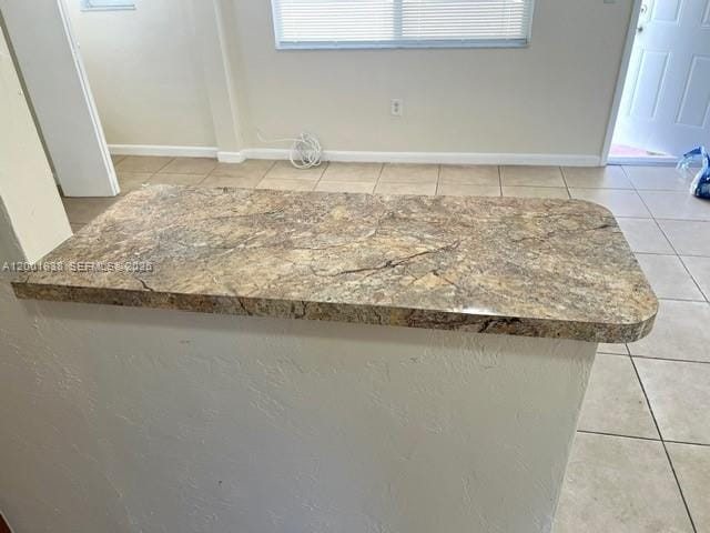 Photo - 690 NE 85th St Unit 1D