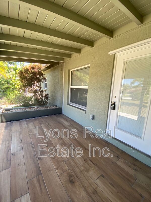 Photo - 394 N Spring Lake Blvd NW Unit A