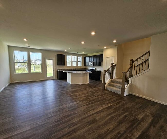 Photo - 12802 South Nicholas Dr