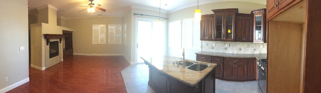 Photo - 171 Unity Cir