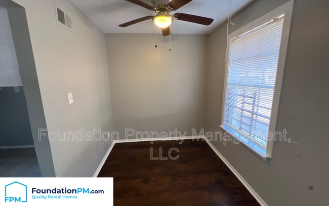 Photo - 1129 Catalina Rd