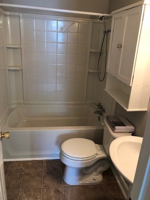 Photo - 3 Bedroom 1.5 Bathroom home in Ocean Springs School District