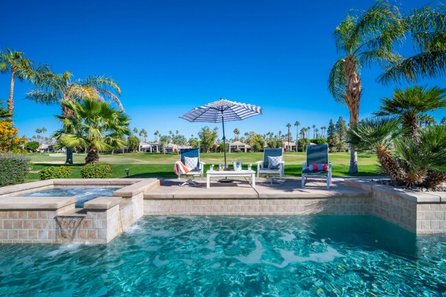 Photo - 55318 Tanglewood