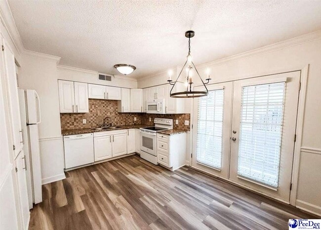 Photo - 2201 W Jody Rd