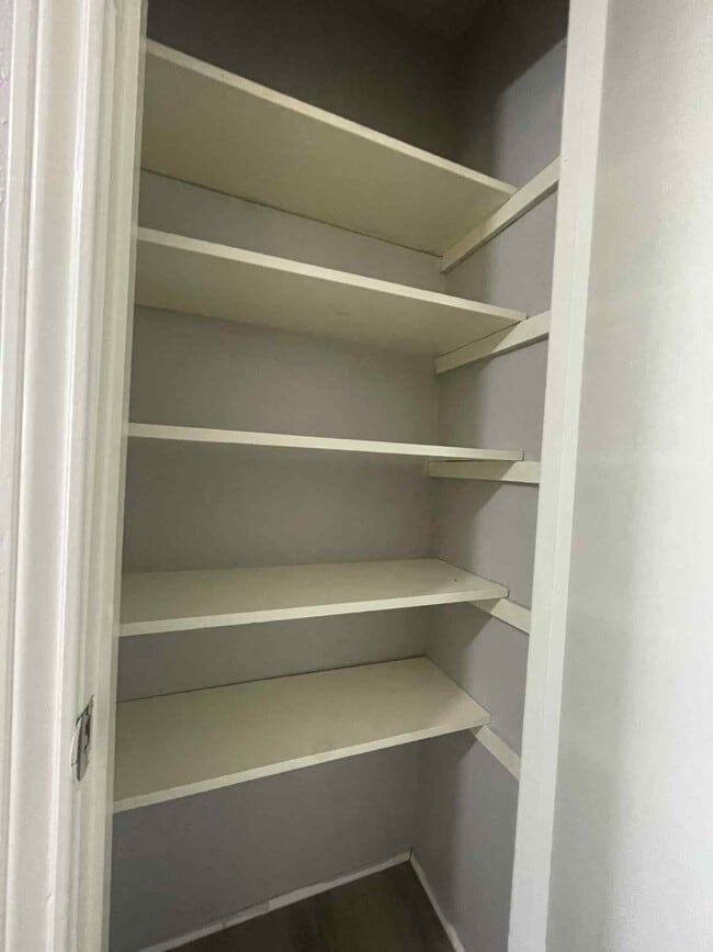 Photo - 1905 Back Bay Dr