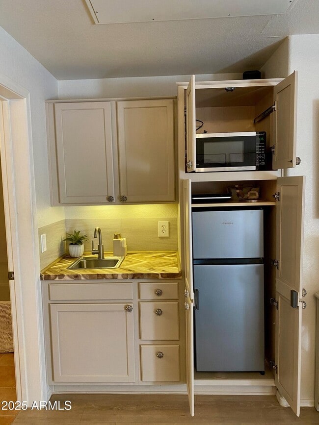 Photo - 16545 E Gunsight Dr Unit 112