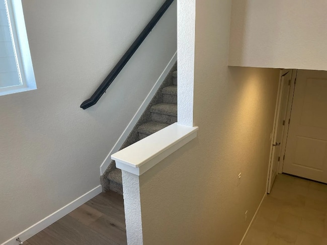 Photo - 6840 Starry Night Ln