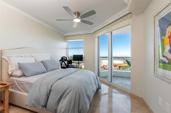 401 SW 4th Ave Unit 1508