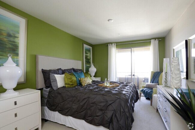 Photo - 5945 Linda Vista Rd Unit ID1266111P