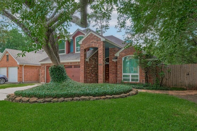 Photo - 3614 Spring Arbor Way