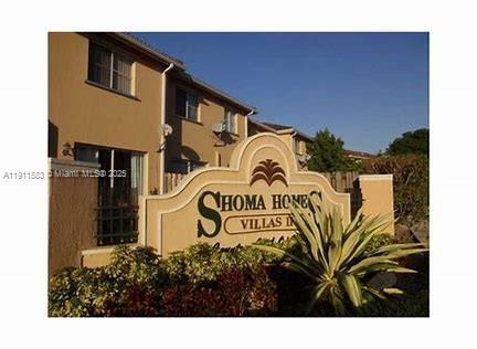 Photo - 7060 NW 177th St Unidad 210-12