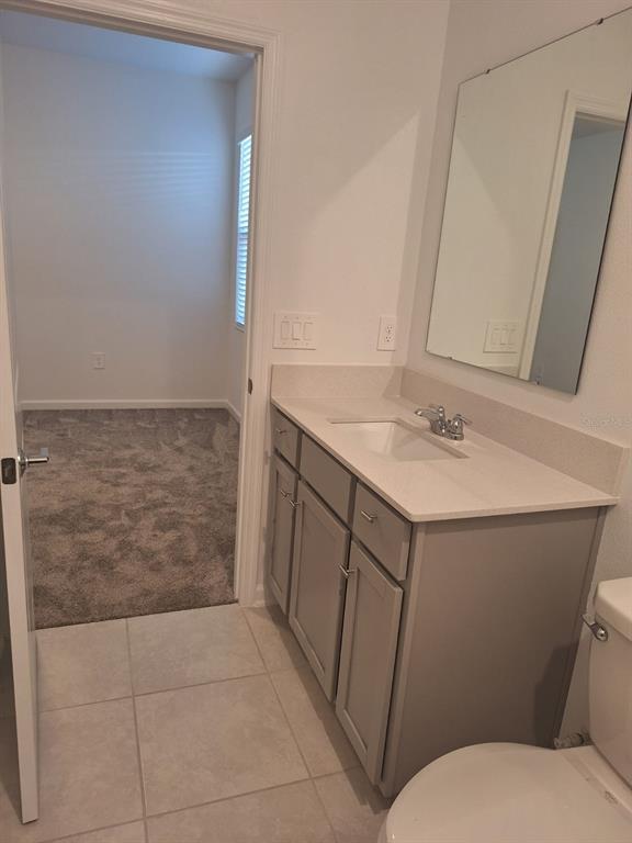 Photo - 3999 Ambrose Ave Unidad B