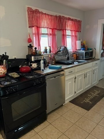 Photo - 244 Newbury Ave Unit 1