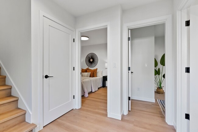 Photo - Modern Elegance in the Heart of Wallingford