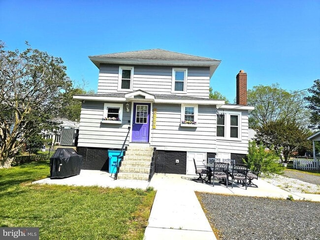 Photo - 407 Myrtle St