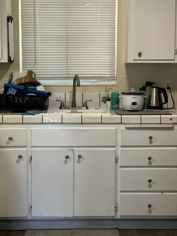 21788 Thelma St Unidad 2
