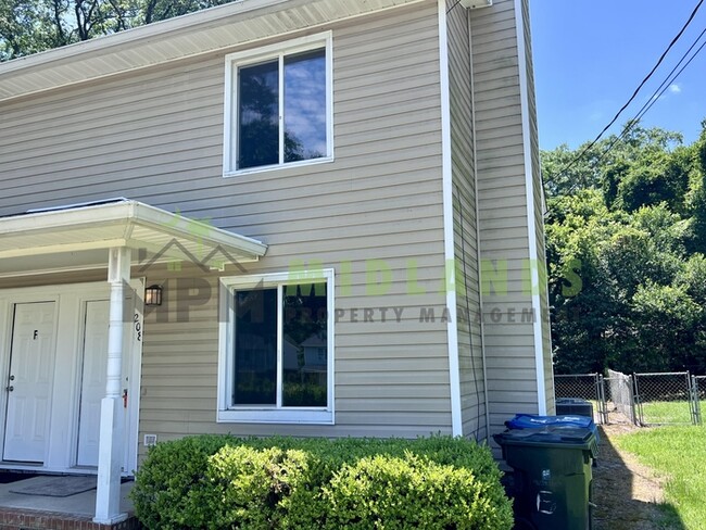 Photo - 208E S. Cromwell St.